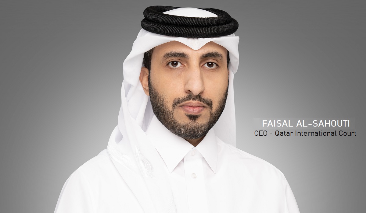 Qatar International Court Rolls out New Small Claims Practice Direction